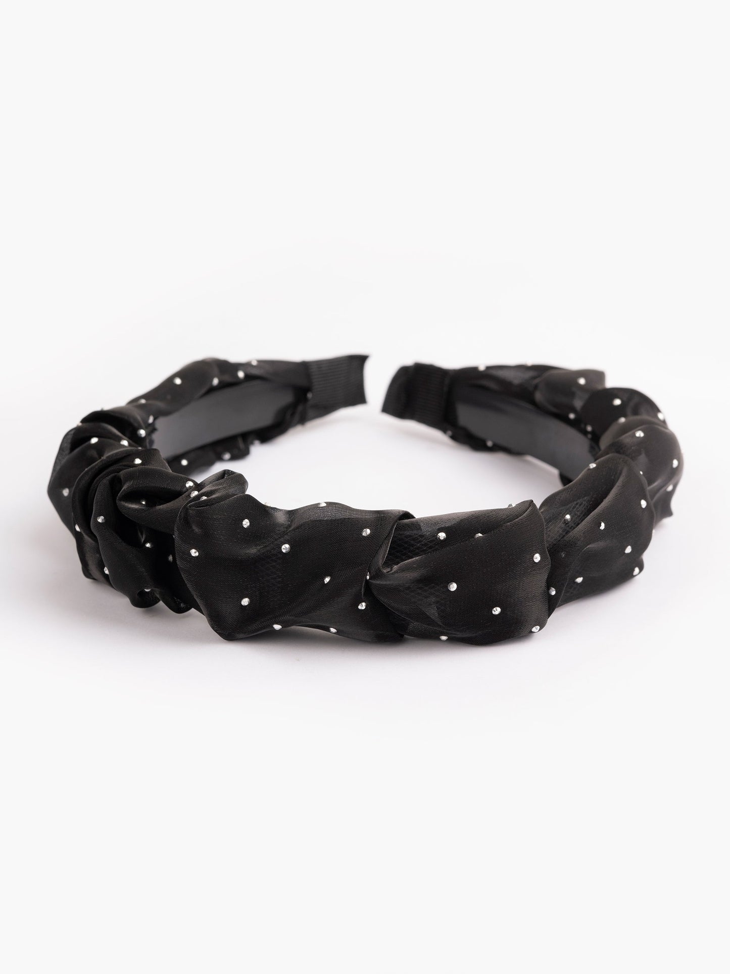 Classic Head Band