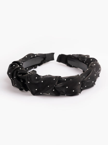 Classic Head Band