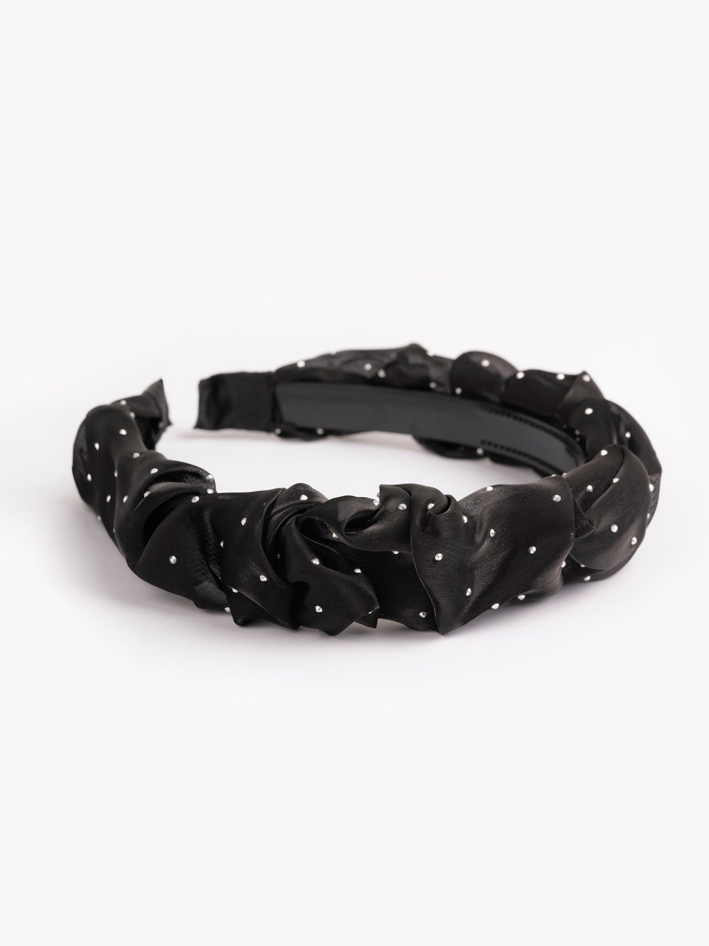 Classic Head Band