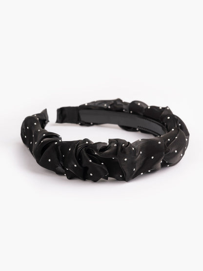 Classic Head Band
