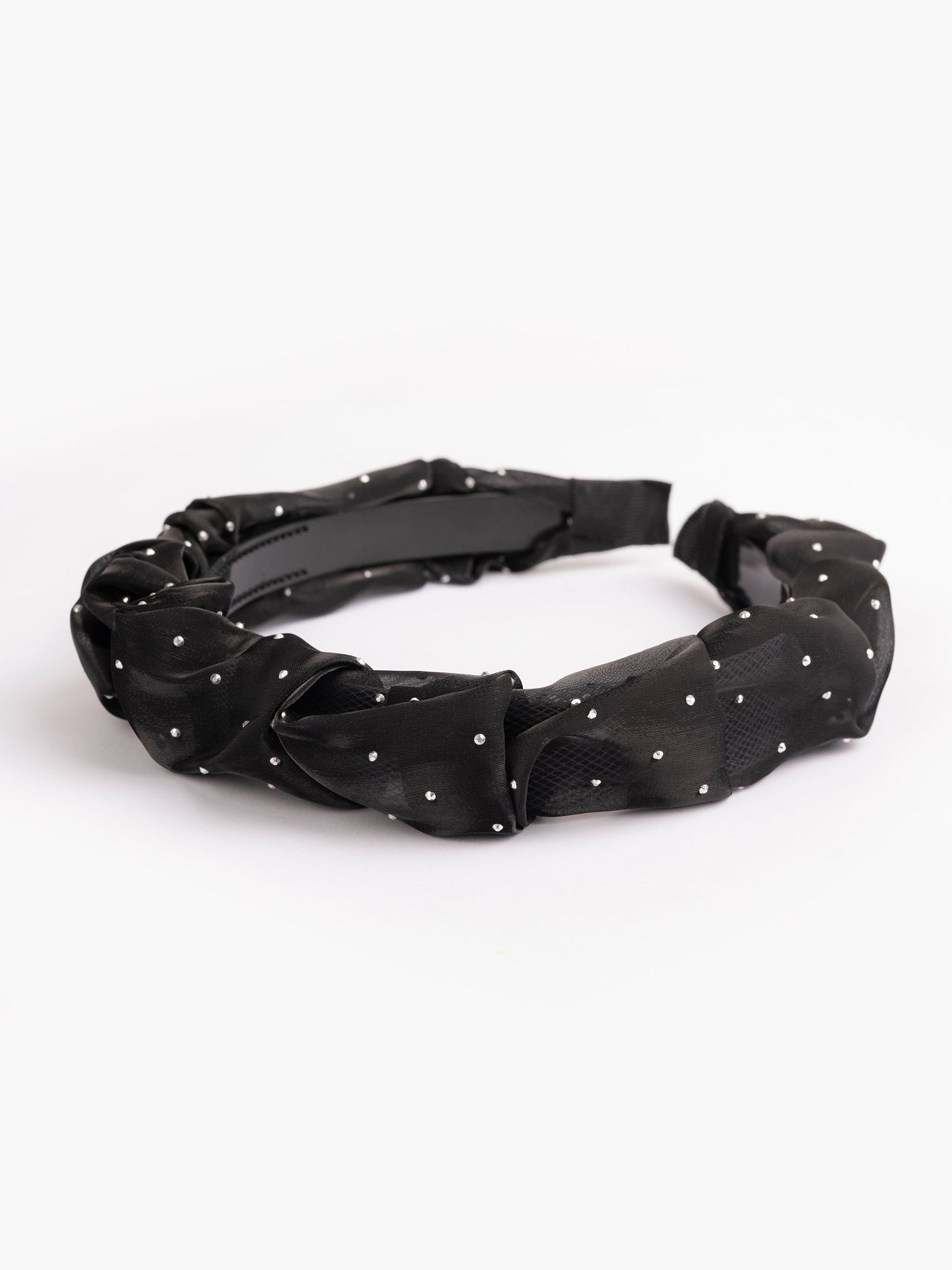 Classic Head Band