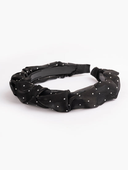 Classic Head Band