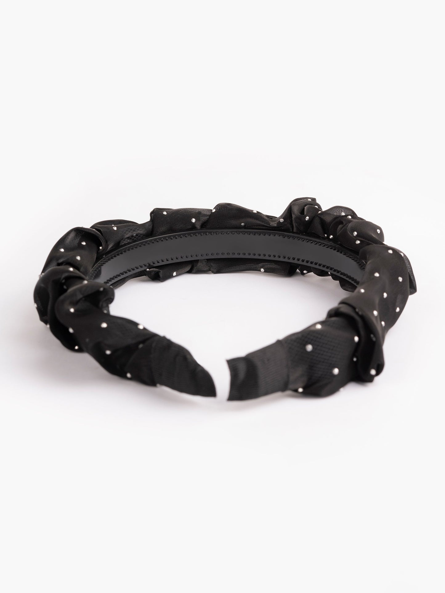 Classic Head Band