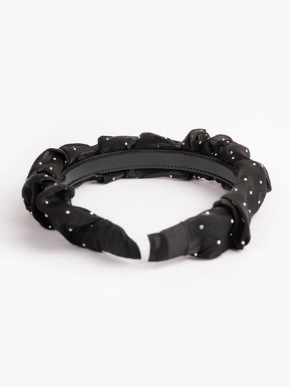 Classic Head Band