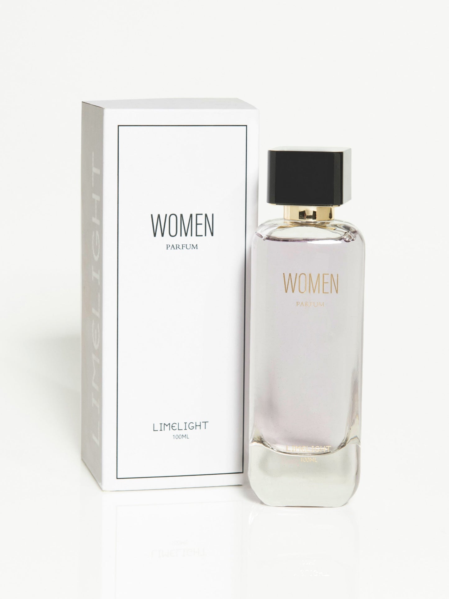 Women Perfume