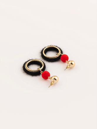 boho-dangle-earrings