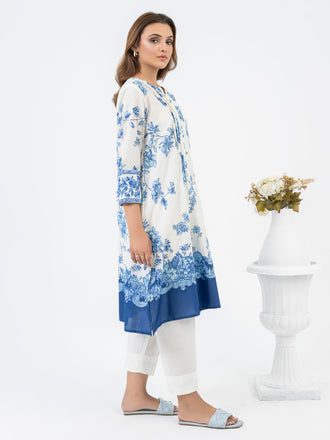 lawn-shirt-embroidered(pret)