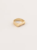 gold-embellished-ring-set
