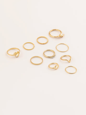 classic-rings-set