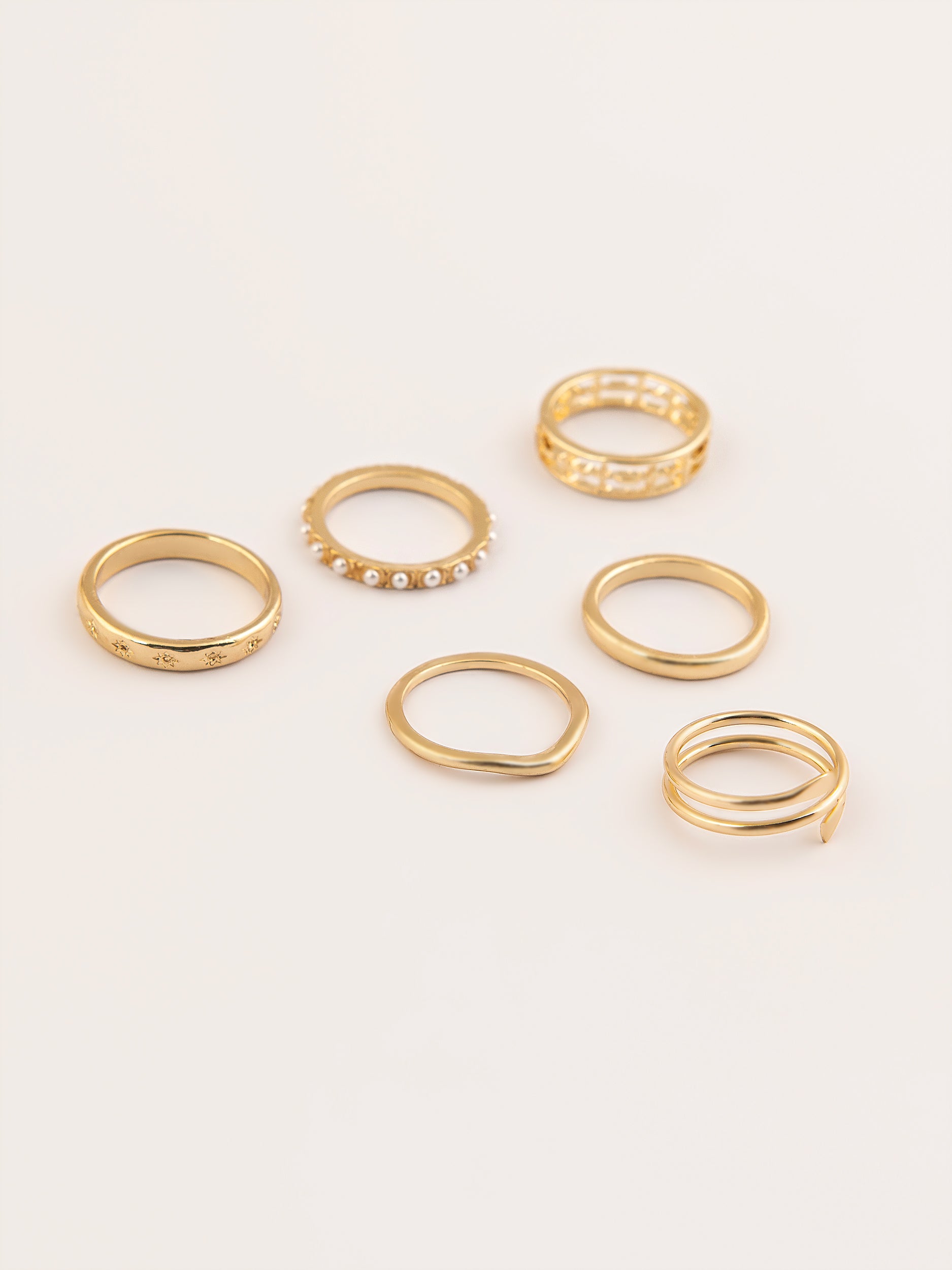 bold-rings-set