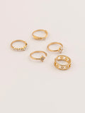 stone-embellished-rings-set