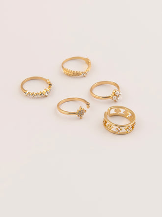 stone-embellished-rings-set