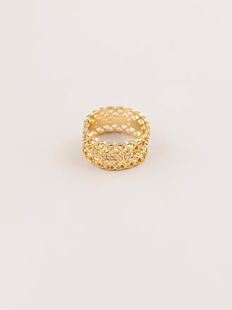 classic-gold-ring-set