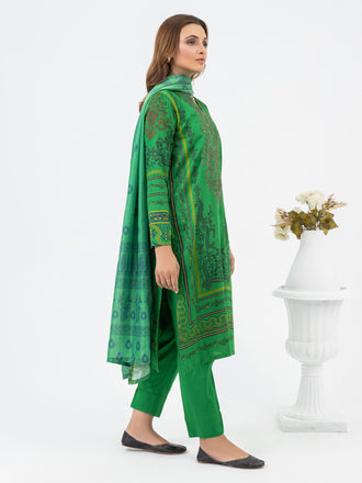 3-piece-satin-suit-embroidered(pret)