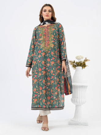 2-piece-lawn-suit-embroidered(pret)
