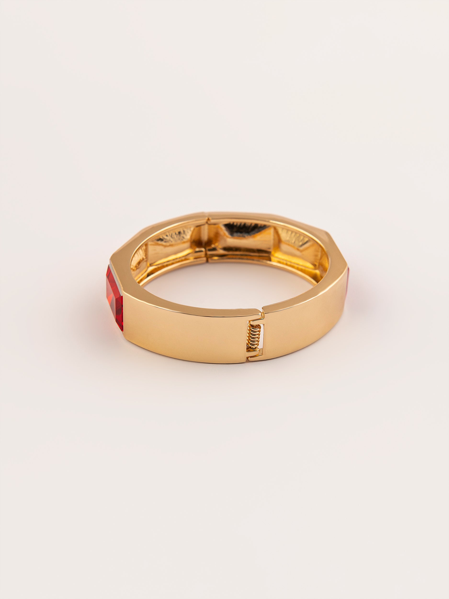 embellished-cuff-bracelet