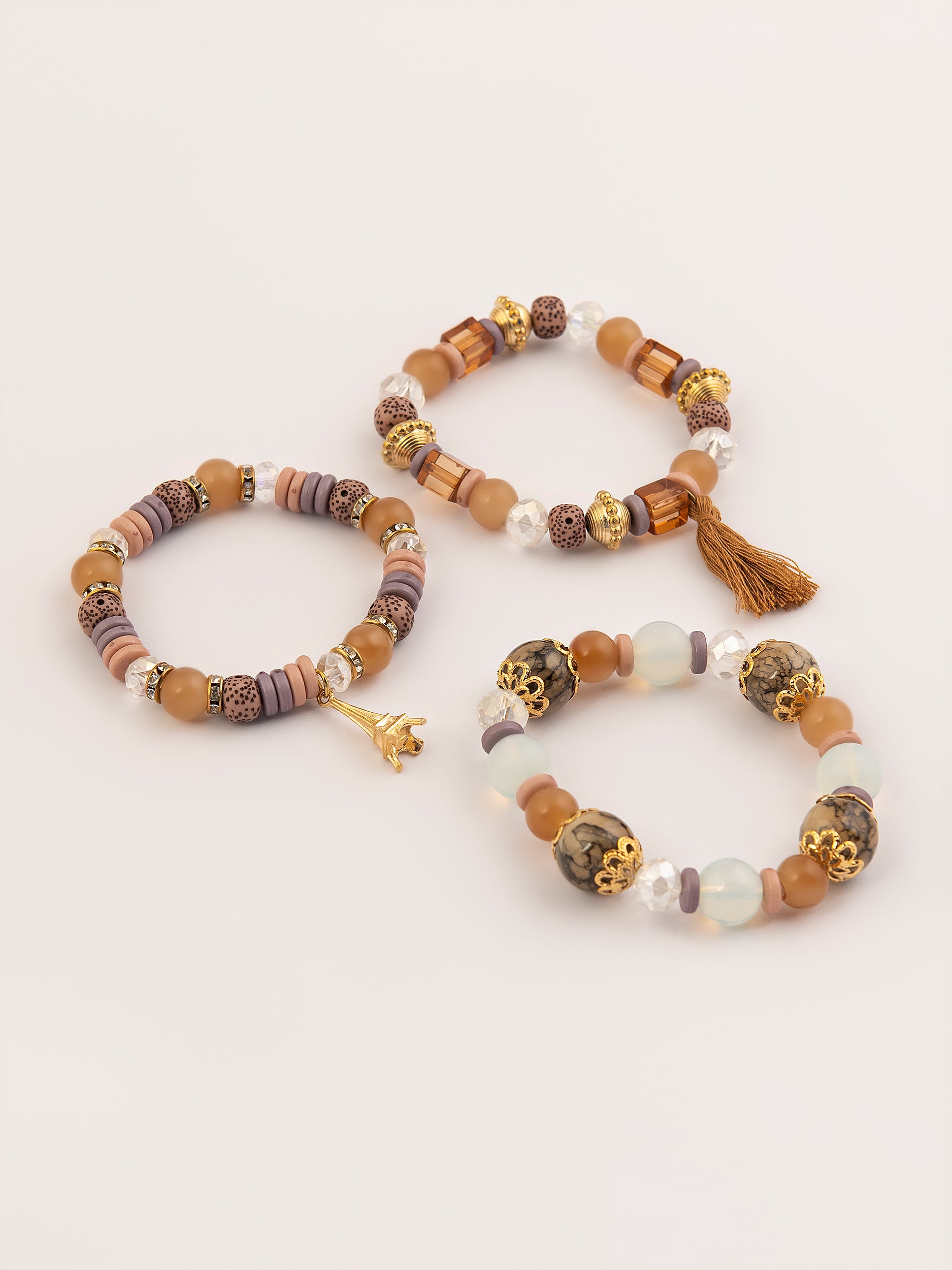 stone-studded-bracelets-set