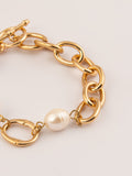 embellished-toggle-bracelet