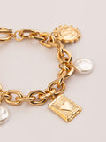 charm-bracelet