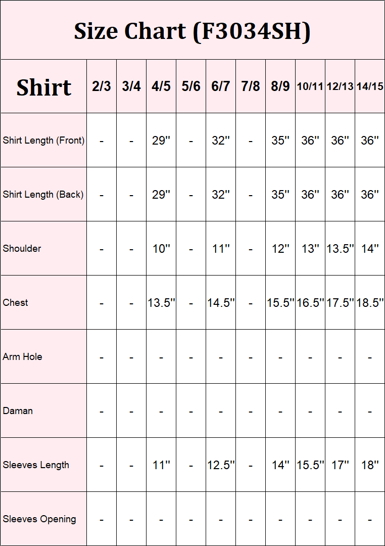 2 Piece Lawn Suit- Copper Paste Print (Pret)