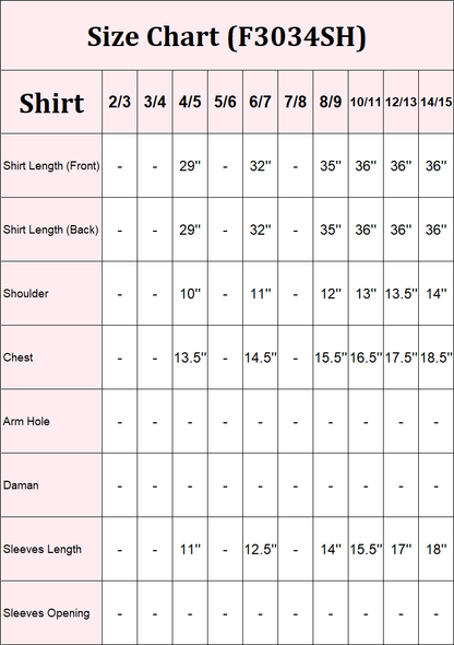 2 Piece Lawn Suit- Copper Paste Print (Pret)