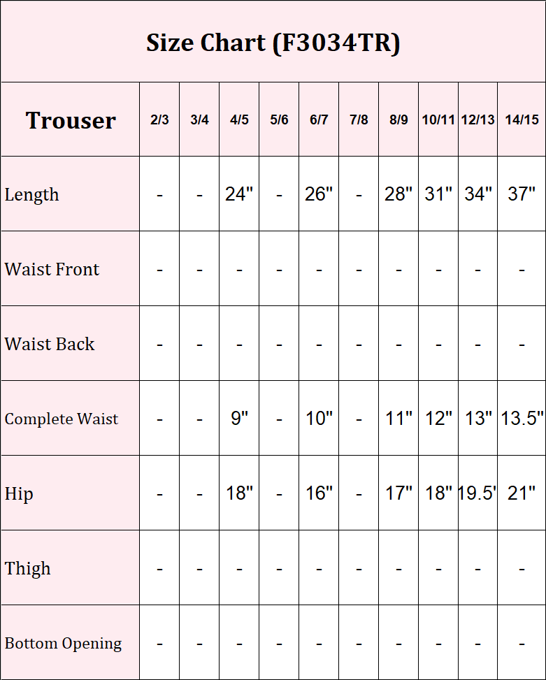 2 Piece Lawn Suit- Copper Paste Print (Pret)