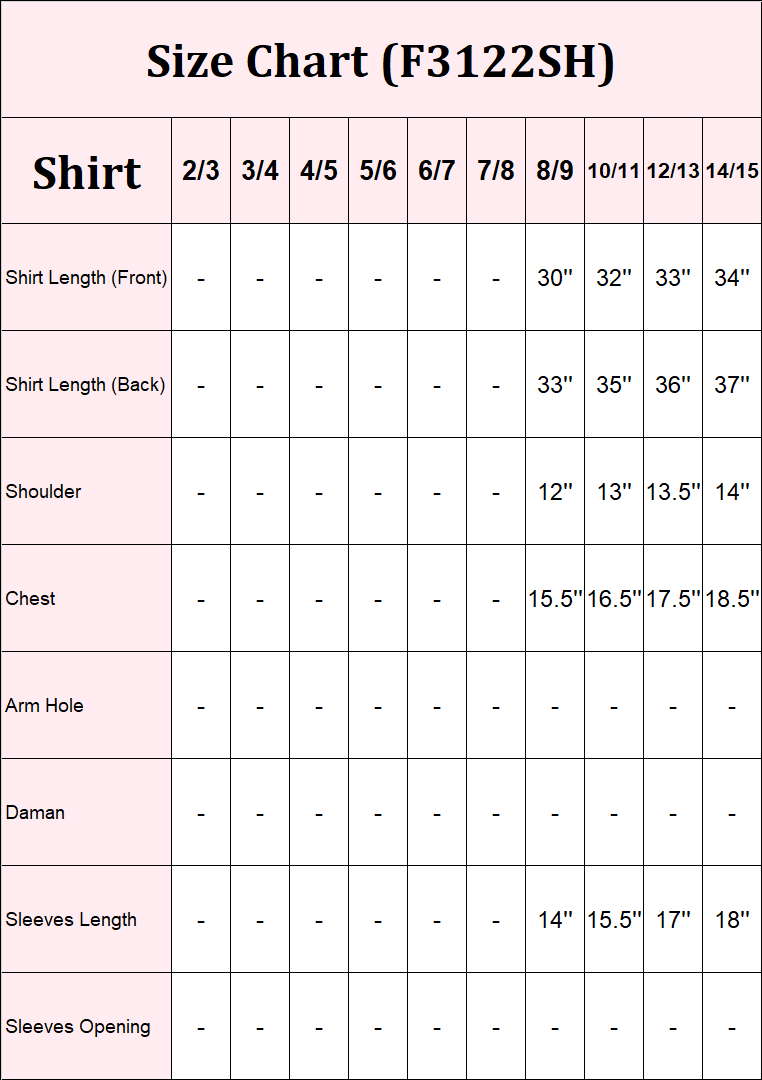 2 Piece Net Suit-Embroidered (Pret)