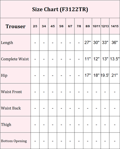 2 Piece Net Suit-Embroidered (Pret)