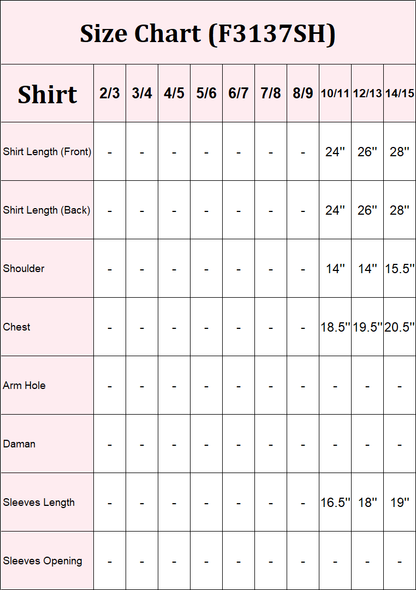 2 Piece Cambric Suit-Embroidered (Pret)