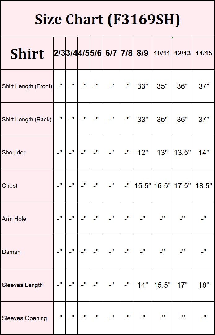 2 Piece Lawn Suit-Embroidered(Pret)