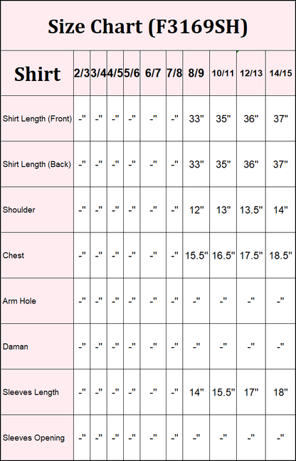 2 Piece Lawn Suit-Embroidered(Pret)