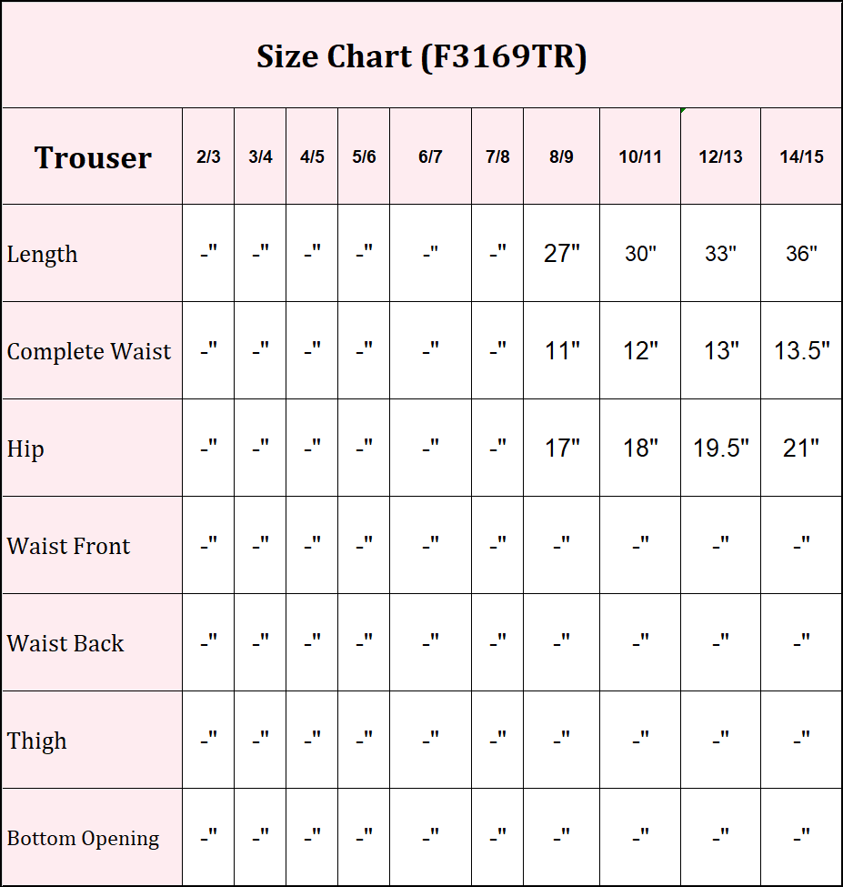 2 Piece Lawn Suit-Embroidered(Pret)