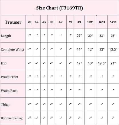 2 Piece Lawn Suit-Embroidered(Pret)