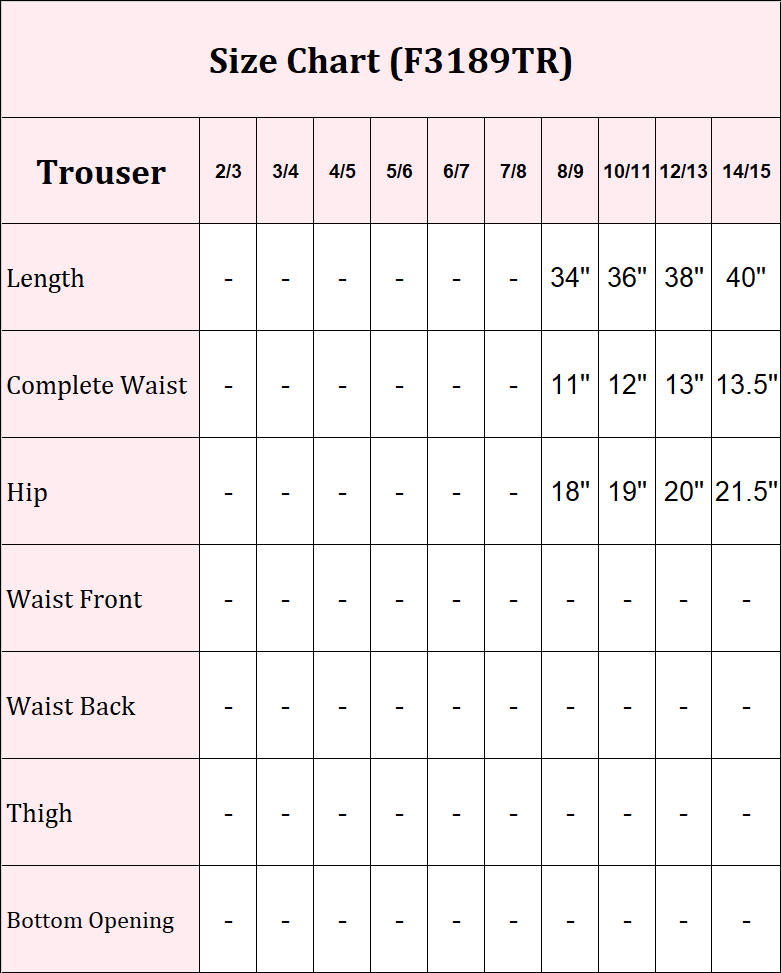 2 Piece Organza Suit-Embroidered (Pret)