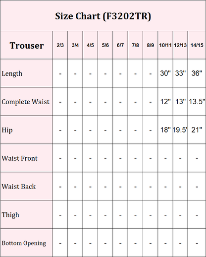 2 Piece Jacquard Suit-Embroidered (Pret)