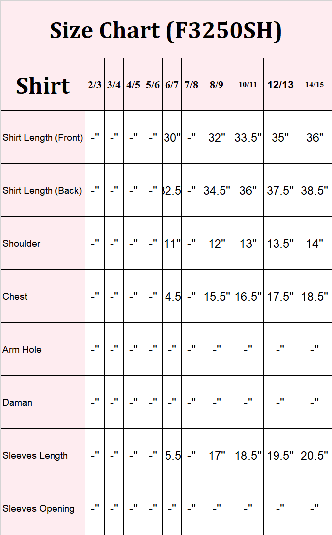 2 Piece Khaddar Suit-Embroidered