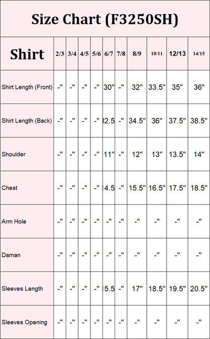 2 Piece Khaddar Suit-Embroidered