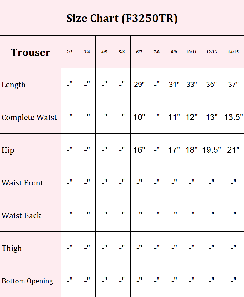 2 Piece Khaddar Suit-Embroidered