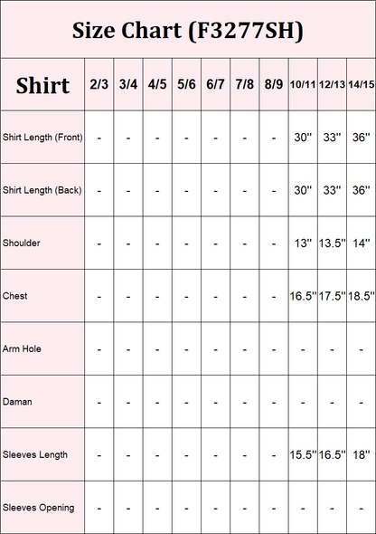 2 Piece Lawn Suit-Embroidered (Pret)