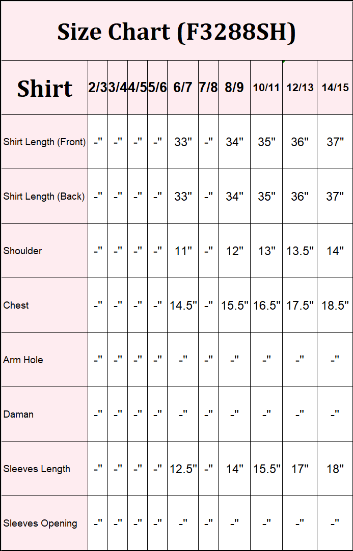 2 Piece Lawn Suit-Paste Print