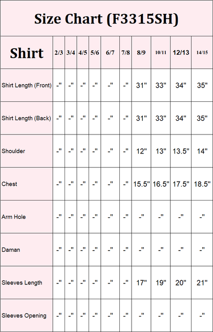 2 Piece Khaddar Suit-Embroidered (Pret)