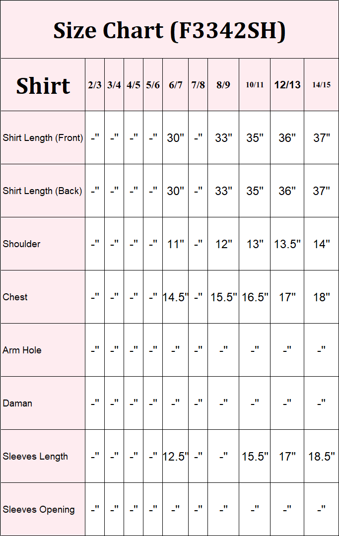 2 Piece Slub Khaddar Suit-Embroidered