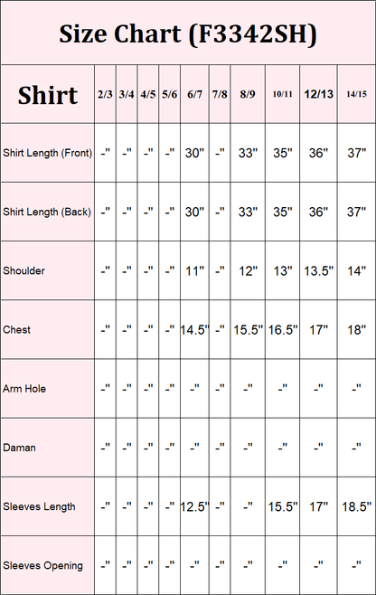 2 Piece Slub Khaddar Suit-Embroidered