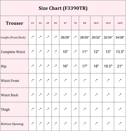 2 Piece Khaddar Suit-Embroidered (Pret)