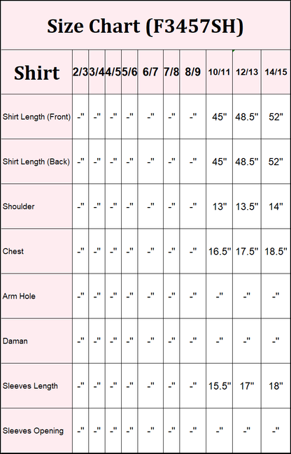 Lawn Dress-Embroidered