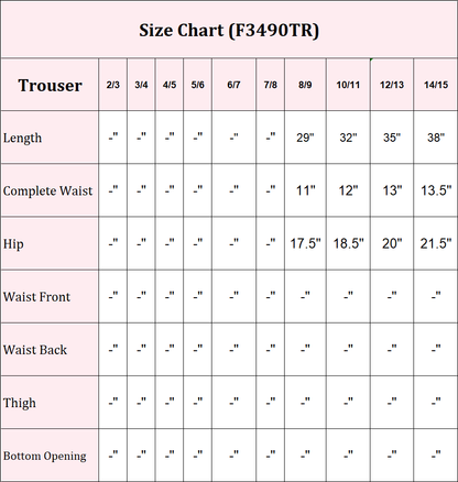 2 Piece Cambric Suit-Embroidered