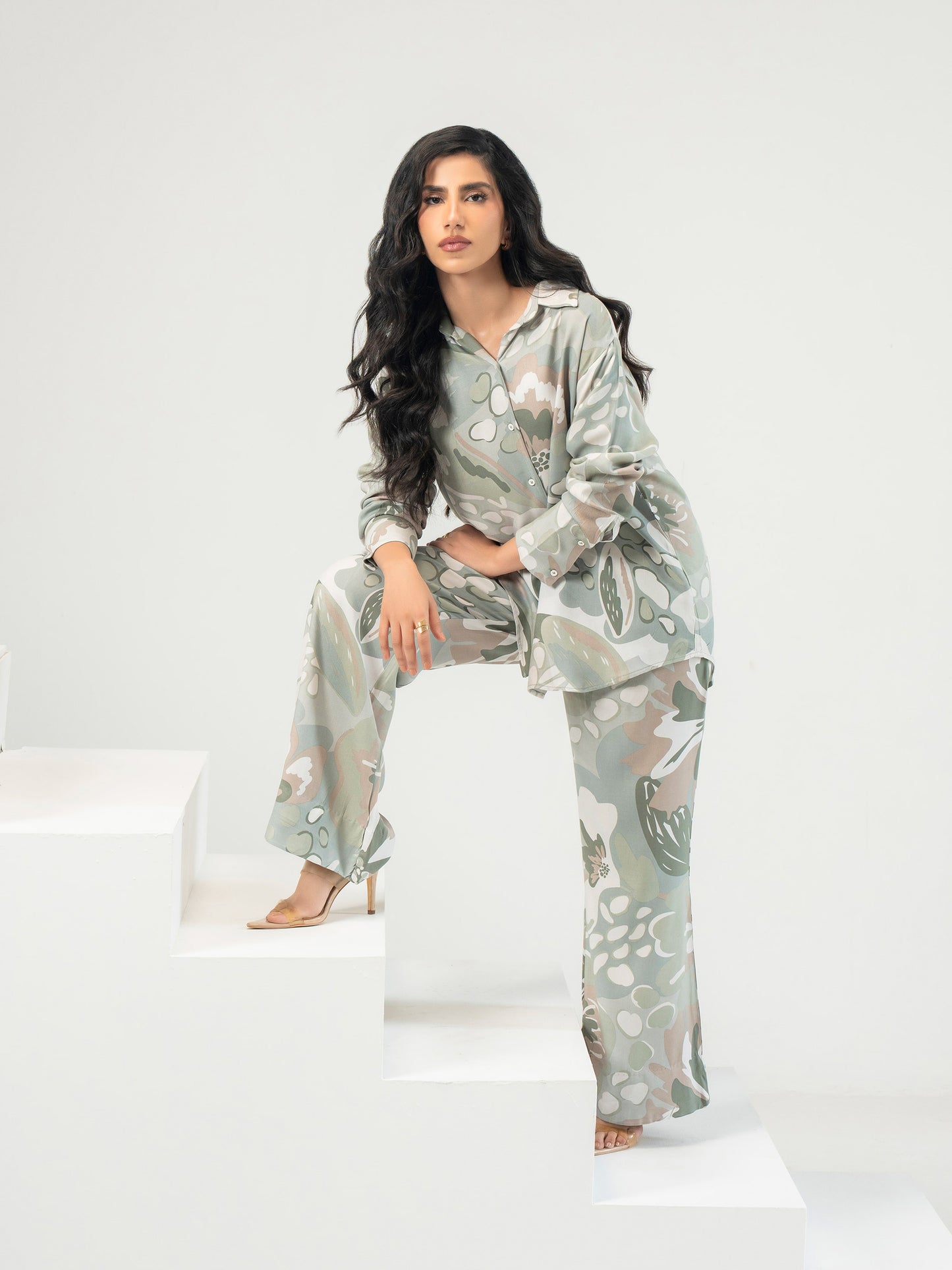 Marina Co-ord Set