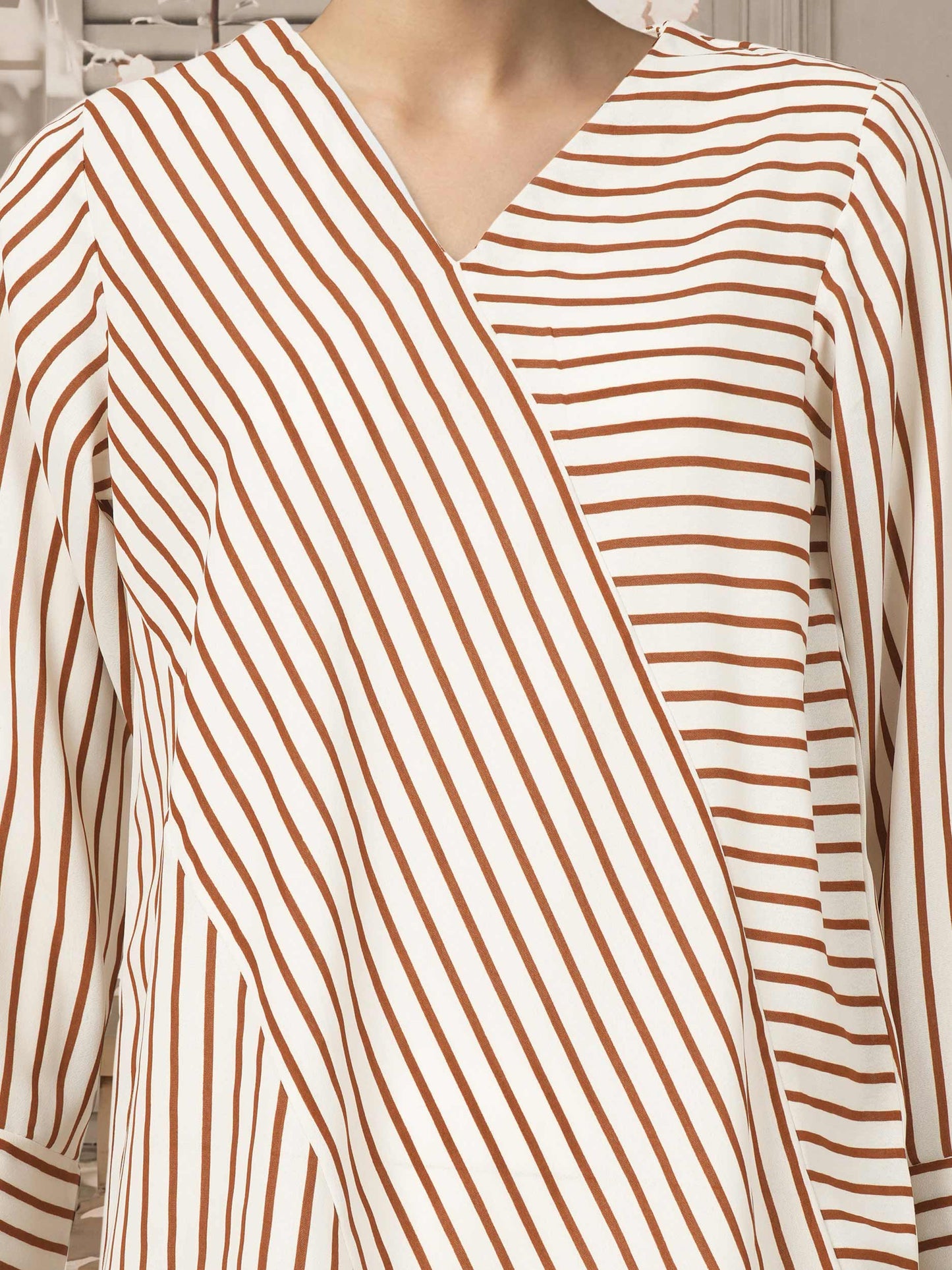 Grip Top