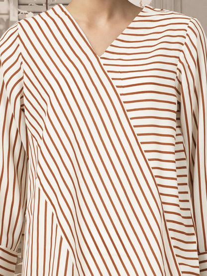 Grip Top