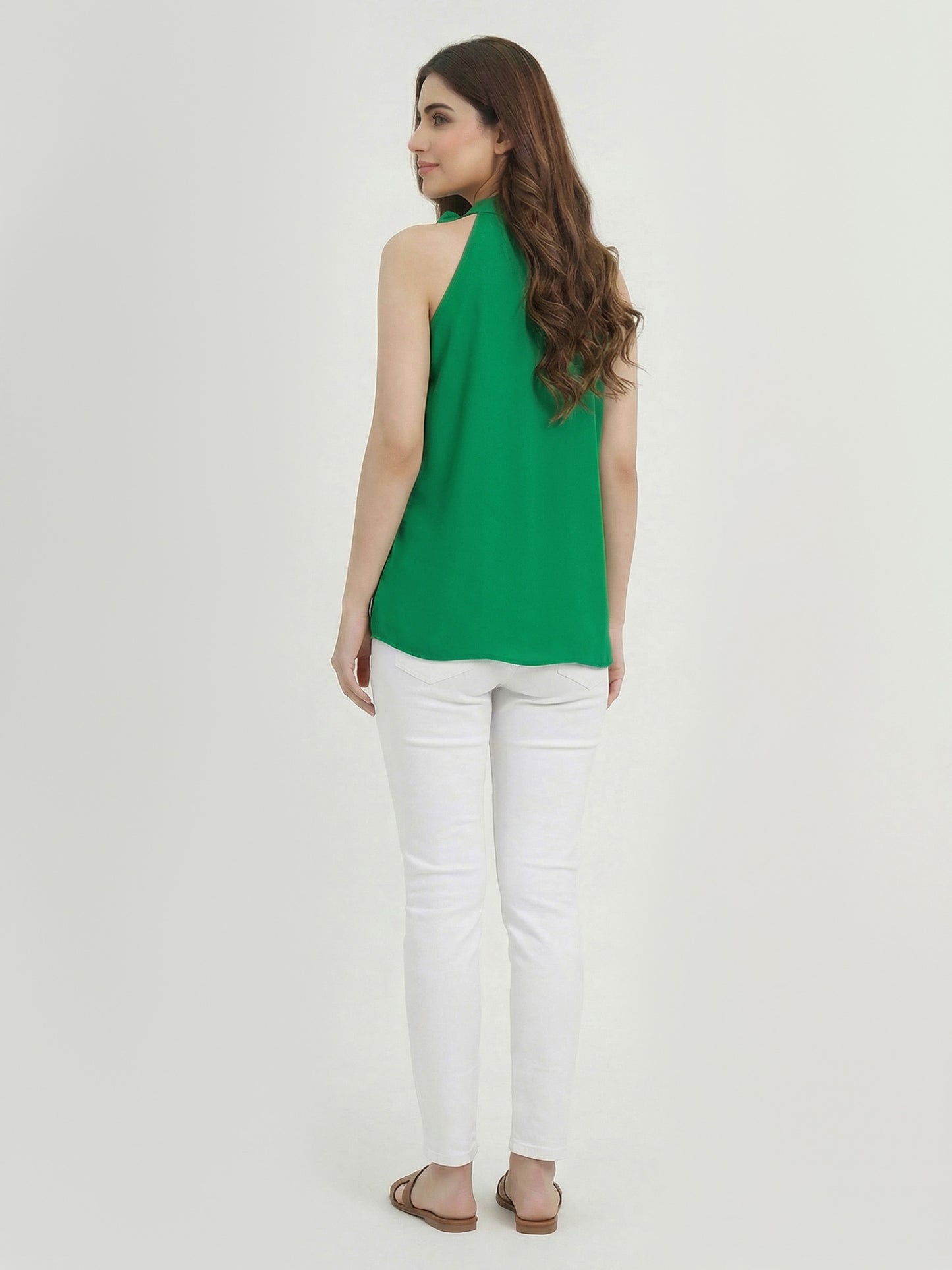 Grip Top